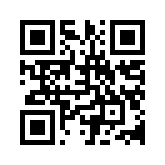 QR-Code https://ppt.cc/7z1d