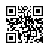 QR-Code https://ppt.cc/7z2D