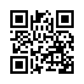 QR-Code https://ppt.cc/7z2Y