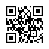 QR-Code https://ppt.cc/7z3S