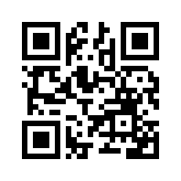 QR-Code https://ppt.cc/7z5m