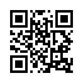 QR-Code https://ppt.cc/7z6i
