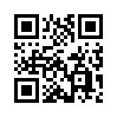 QR-Code https://ppt.cc/7z7%40