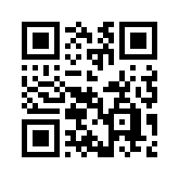 QR-Code https://ppt.cc/7z7u