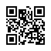 QR-Code https://ppt.cc/7z8S