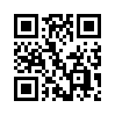 QR-Code https://ppt.cc/7z8Z