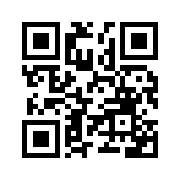 QR-Code https://ppt.cc/7zAA