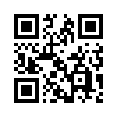 QR-Code https://ppt.cc/7zBi