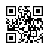 QR-Code https://ppt.cc/7zC3