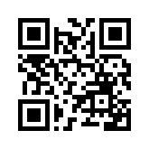 QR-Code https://ppt.cc/7zCH