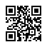 QR-Code https://ppt.cc/7zCg