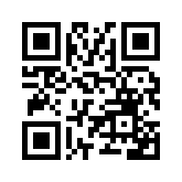 QR-Code https://ppt.cc/7zCj