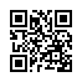 QR-Code https://ppt.cc/7zCp