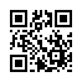 QR-Code https://ppt.cc/7zD2