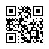 QR-Code https://ppt.cc/7zDK