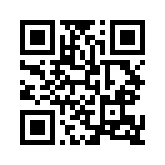 QR-Code https://ppt.cc/7zDs