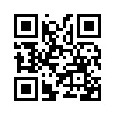 QR-Code https://ppt.cc/7zEI