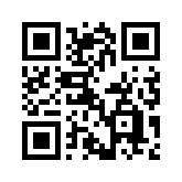 QR-Code https://ppt.cc/7zEW