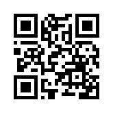 QR-Code https://ppt.cc/7zFe