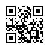 QR-Code https://ppt.cc/7zGA