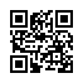 QR-Code https://ppt.cc/7zGL