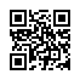 QR-Code https://ppt.cc/7zGv