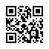 QR-Code https://ppt.cc/7zHG