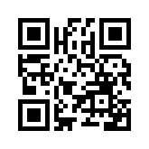 QR-Code https://ppt.cc/7zIE
