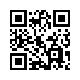 QR-Code https://ppt.cc/7zIR