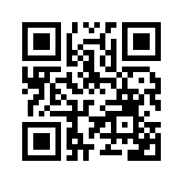 QR-Code https://ppt.cc/7zIq