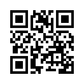 QR-Code https://ppt.cc/7zK%7E