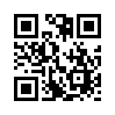 QR-Code https://ppt.cc/7zMA