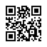 QR-Code https://ppt.cc/7zNX