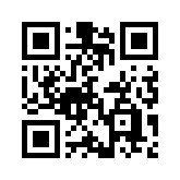 QR-Code https://ppt.cc/7zP-
