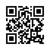QR-Code https://ppt.cc/7zPo