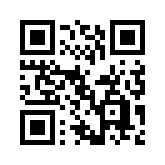 QR-Code https://ppt.cc/7zQQ