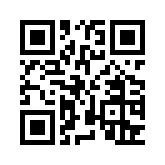 QR-Code https://ppt.cc/7zR0