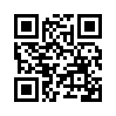 QR-Code https://ppt.cc/7zRg