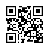 QR-Code https://ppt.cc/7zRi