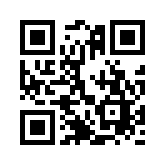 QR-Code https://ppt.cc/7zSc