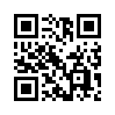 QR-Code https://ppt.cc/7zTf