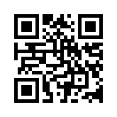 QR-Code https://ppt.cc/7zU2