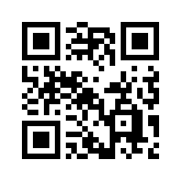 QR-Code https://ppt.cc/7zUZ