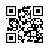 QR-Code https://ppt.cc/7zVr