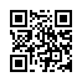 QR-Code https://ppt.cc/7zWI