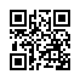 QR-Code https://ppt.cc/7zX8