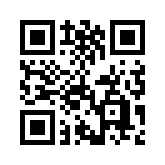 QR-Code https://ppt.cc/7zXA