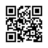 QR-Code https://ppt.cc/7zY2