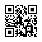 QR-Code https://ppt.cc/7zYr