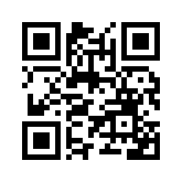 QR-Code https://ppt.cc/7zav